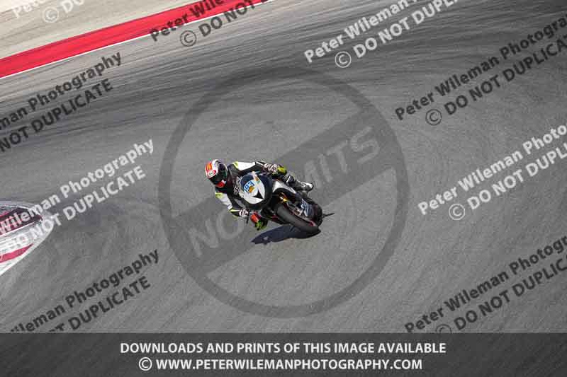 May 2023;motorbikes;no limits;peter wileman photography;portimao;portugal;trackday digital images